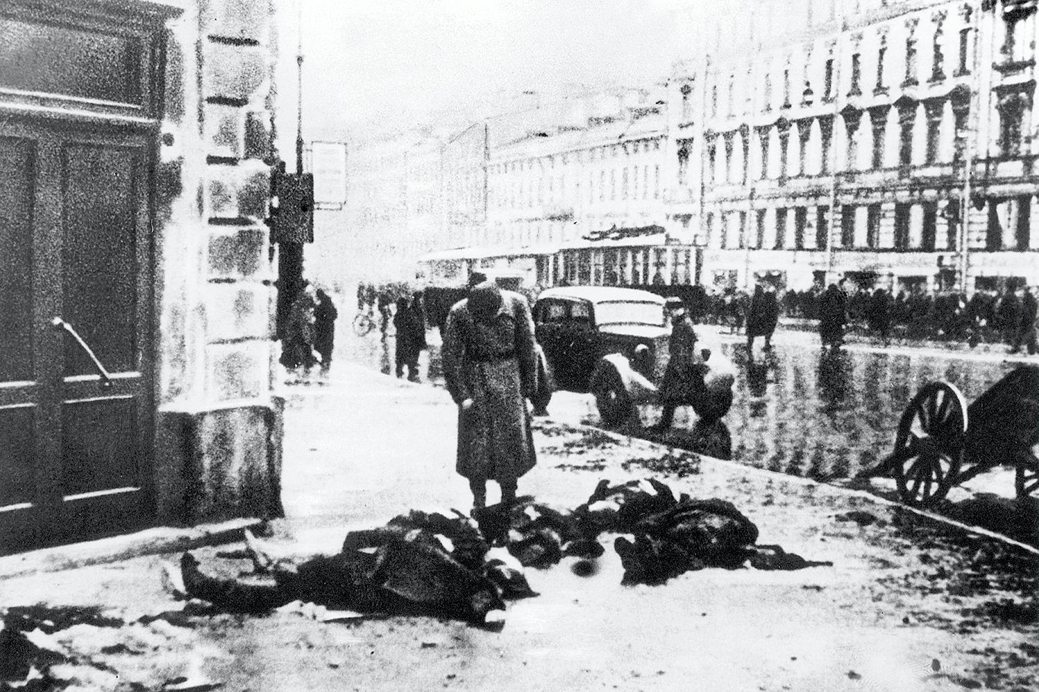 belagringen av leningrad svaltoffer pa gatorna wOXGbEO7EXTJqEGk belagringen av leningrad svaltoffer pa gatorna wOXGbEO7EXTJqEGk